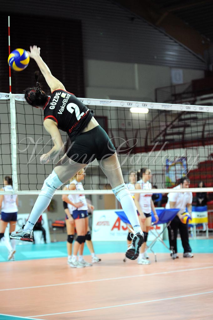 Asystel NO Vakif GÃ¼nes Istanbul (10)